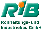 http://www.RIB-Ingolstadt.de